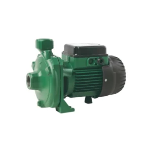 مضخة مياه أفقية K-20/41M بنصف حصان