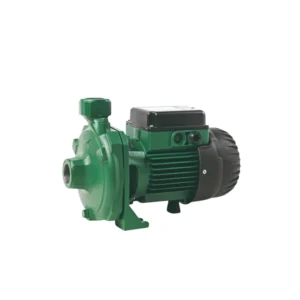 مضخة مياه أفقية K35/100M بقوة 1.5 حصان