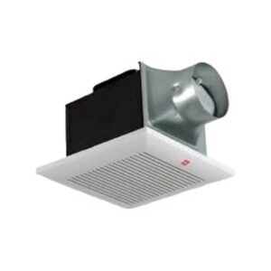 KDK 17" Decorative Ceiling Exhaust Fan