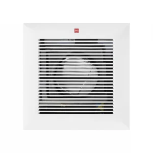 مروحة شفط سقف KDK موديل 27CHH بسرعتين