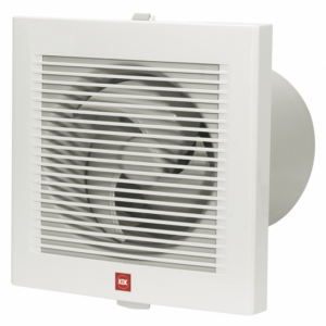 مروحة شفط KDK مقاس 4 بوصة طراز 10EGSA