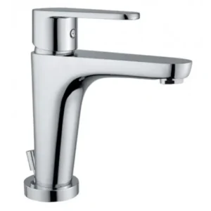 خلاط مغسلة كيرا (KERA) موديل 88CR5512 — صناعة إيطالية