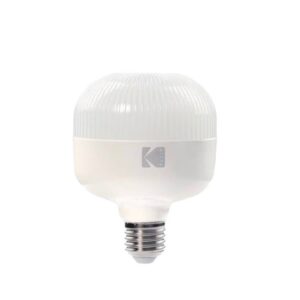 لمبة درم KODAK KD بقوة 40 واط — ضوء أصفر