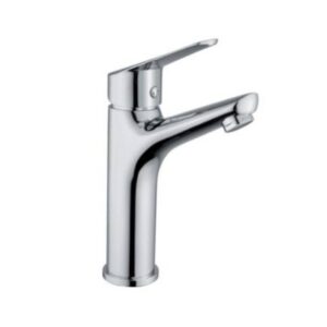 خلاط مغسلة متوسط KYRO موديل 86CR8112 — صنع إيطاليا