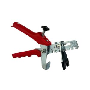 زرادية وزنية من LANDBUILD موديل JEP3015