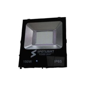 كشاف LED 150 واط من كبس