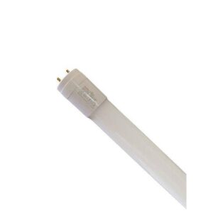 غطاء زجاجي لنجف LED كبير 18 واط