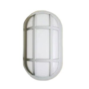 كشاف عين LED 22 واط أصفر بخيطين