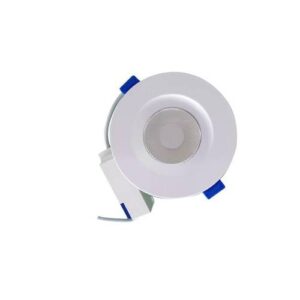 كشاف LED - الإصدار 3