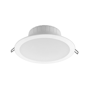 بانل LED أبيض 3 بوصة (7 سم) — 3.3 واط من الفنار