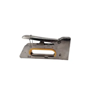 Hammer LED Garden Floodlight — 5W