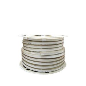 شريط إضاءة LED خارجي أزرق لهيونداي — 50 متر