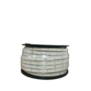 شريط LED زينة داخلي أصفر — هيونداي، 50 متر