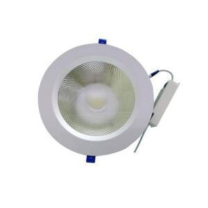 كشاف LED بقوة 8 واط