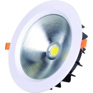 سبوت لايت LED مقاس 8 بوصة