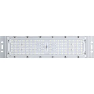 كشاف فلود LIGHT بقوة 100 واط — أبيض 6500 كلفن