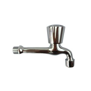 Mario Chrome Polo Tap Shoes, Model LIMA 103