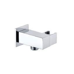 رشاش مرحاض ستامينا طراز LM-0012 — أسود