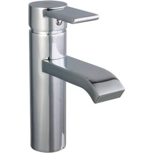 خلاط مغسلة LUCCA موديل 11003-102C