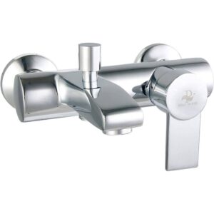 خلاط دش طراز LUCCA 31002-102C