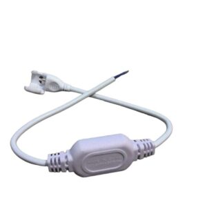 توصيلـة زينة من LUXIFUY