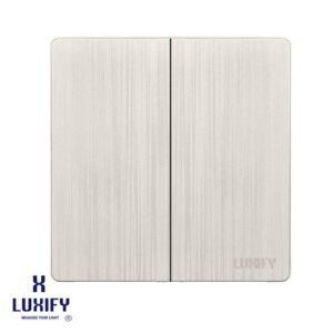 مفتاح دركسون مجوز بيانو من LUXIFY — لؤلؤي