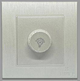 مفتاح تعتيم لوكسيفاي (LUXIFY) لؤلؤي 1000 واط