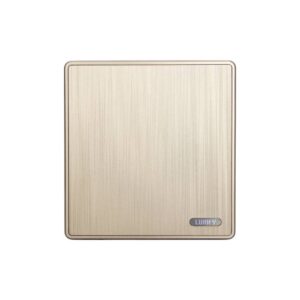 LUXIFY تسكيرة 7×7 — ذهبي مطوّر