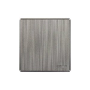 LUXIFY تسكيرة سيلفر 7×7 مطوّرة