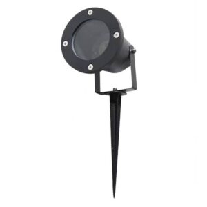 كشاف غرس LUXIFY GU10 (بدون لمبة)