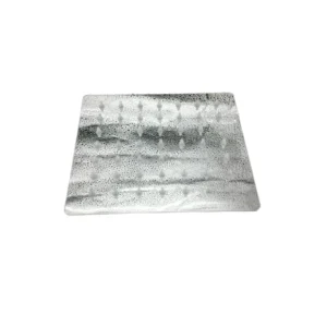 عوامة كهربائية هوفر M15-2، كابل 3 م، 16 أمبير — صنع في ماليزيا