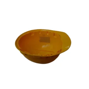 خوذة حماية الرأس MAS — معدات سلامة للصناعة والبناء