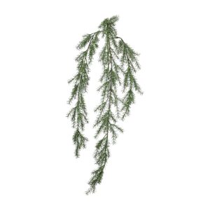 بخاخ معلق بخلاصة Melaleuca Bracteata