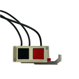 مفتاح بوش بوتن لغطاس MS-T35/T50