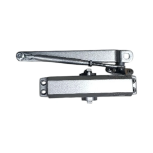 مُغْلِق باب هيدروليكي أوتوماتيكي - متين وقوي | Nakata B1