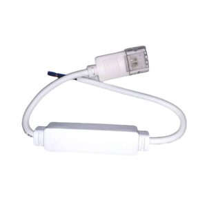 توصيلة لي زينة OPPLE موديل 0039