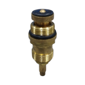 بلف خلاط نحاسي عالي الجودة من ORISA — قلب محبس للمياه متين وموثوق