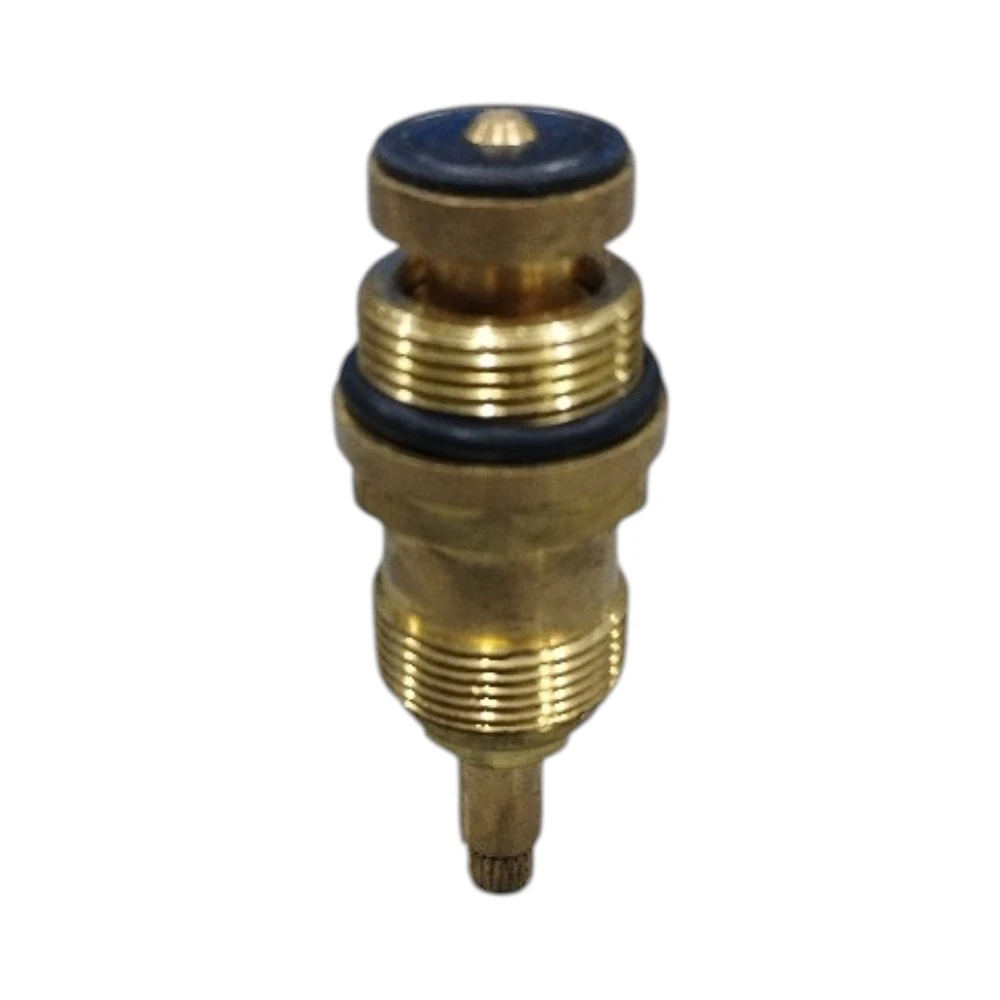 بلف خلاط نحاسي عالي الجودة من ORISA — قلب محبس للمياه متين وموثوق