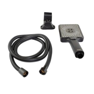 سماعة مربعة من اوريسا مع قاعدة — ORISA30095