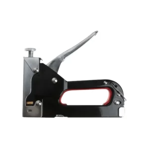 منفاخ كهربائي احترافي متعدد السرعات من OSCO — تنظيف الغبار والمخلفات مع تحكم متغير بالسرعة