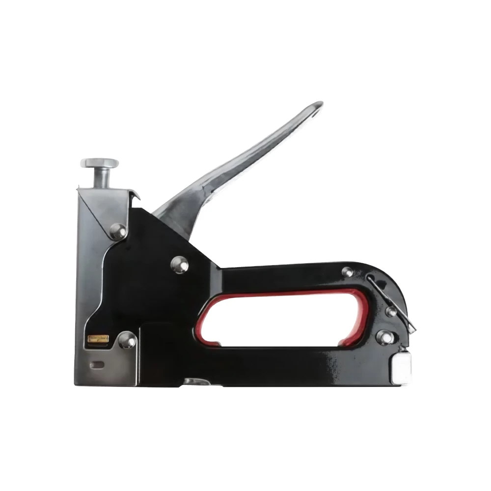 OSCO Professional Multi-Speed Electric Blower — Cleaning dust and debris with variable speed control