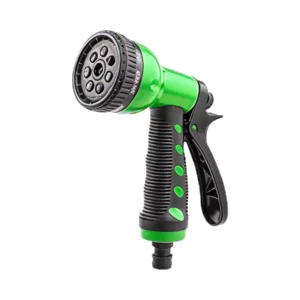 رشاش مياه زراعي برأس قابل للتعديل من أوسكو — نحاس مقاوم للصدأ والتآكل | OSCO TOOLS