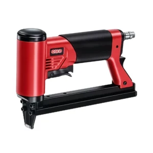 دباسة تنجيد هوائية من OSCO موديل 8016C