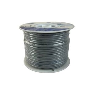 كابل هاتف P2 من الفنار