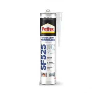 سيليكون صحي PATTEX موديل SF525