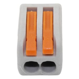 موصل مزدوج PCT-212