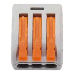 موصل سدّة ثلاثي PCT-213