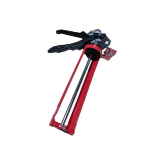 مسدس خرطوشة سيليكون P.I.T موديل P86101 — 9 بوصة (225 ملم)