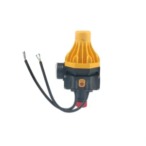 انتيل — مفتاح ضغط أوتوماتيكي للمضخات موديل PS-03A، 10 أمبير