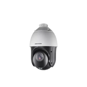 كاميرا مراقبة خارجية PTZ متحركة بدقة 2 ميجابكسل (HD)